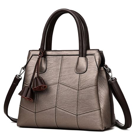 hand bag new|latest handbags for women.